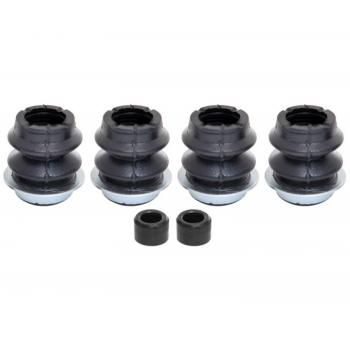 Raybestos H16086 Disc Brake Caliper Bushing product image 1 of 1