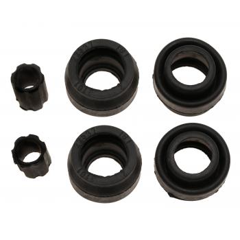Raybestos H16089 - Disc Brake Caliper Bushing Raybestos H16089 Disc Brake Caliper Bushing product image 1 of 1