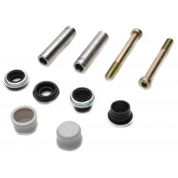 Raybestos H16091 Disc Brake Caliper Bushing product image 1 of 1