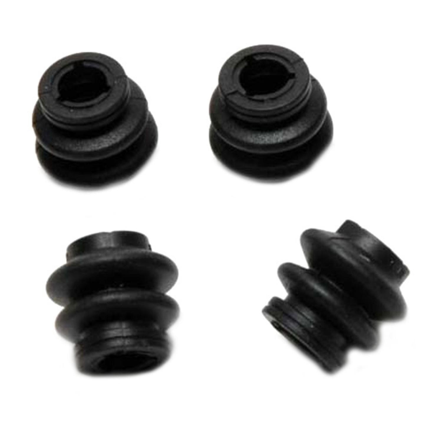 Raybestos H16094 Disc Brake Caliper Bushing product image 1 of 1