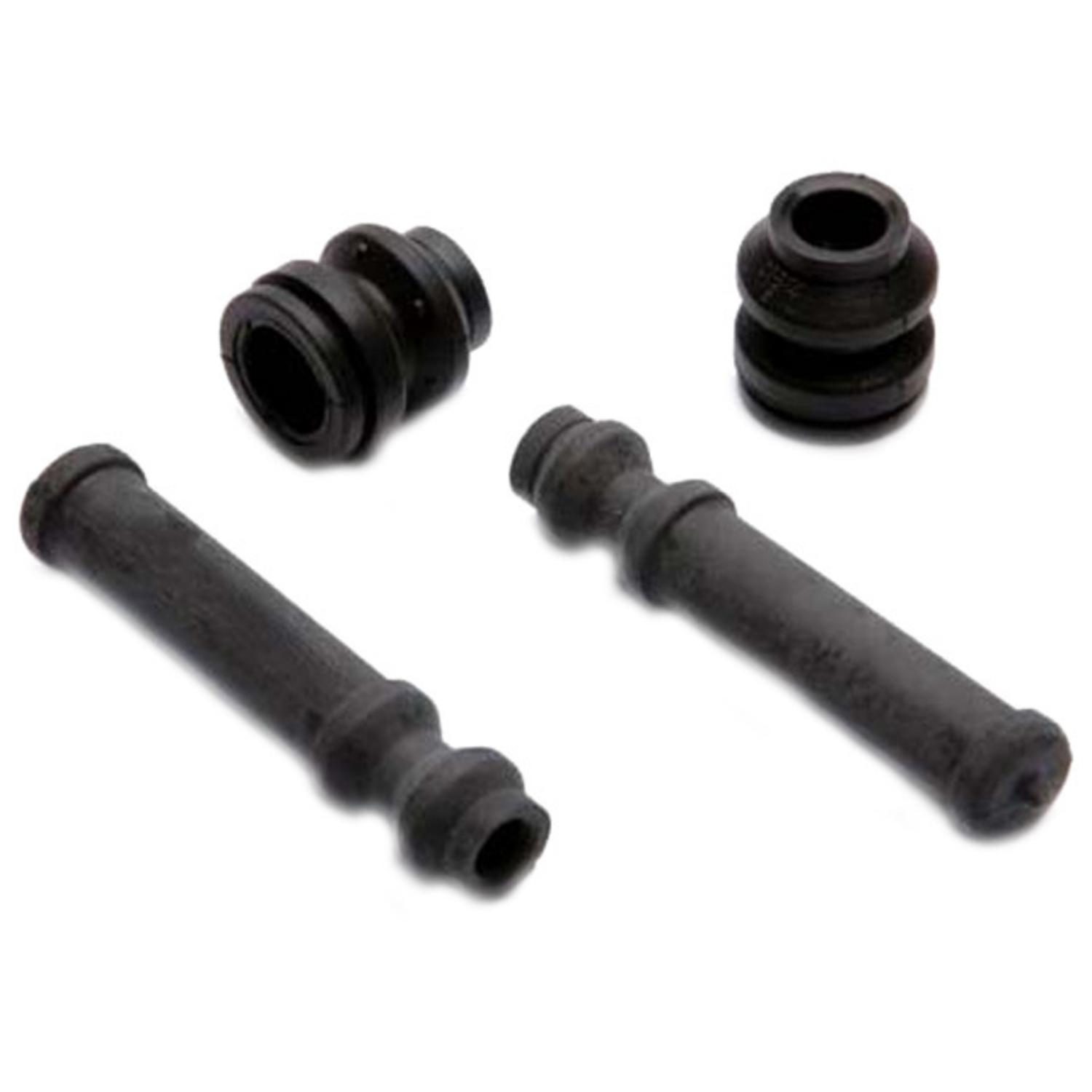 Raybestos H16095 Disc Brake Caliper Bushing product image 1 of 1