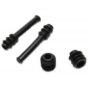 Raybestos H16099 Disc Brake Caliper Bushing product image 1 of 1