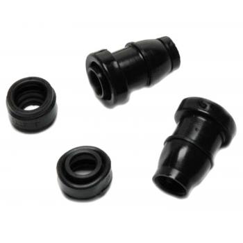 Raybestos H16102 Disc Brake Caliper Bushing product image 1 of 1