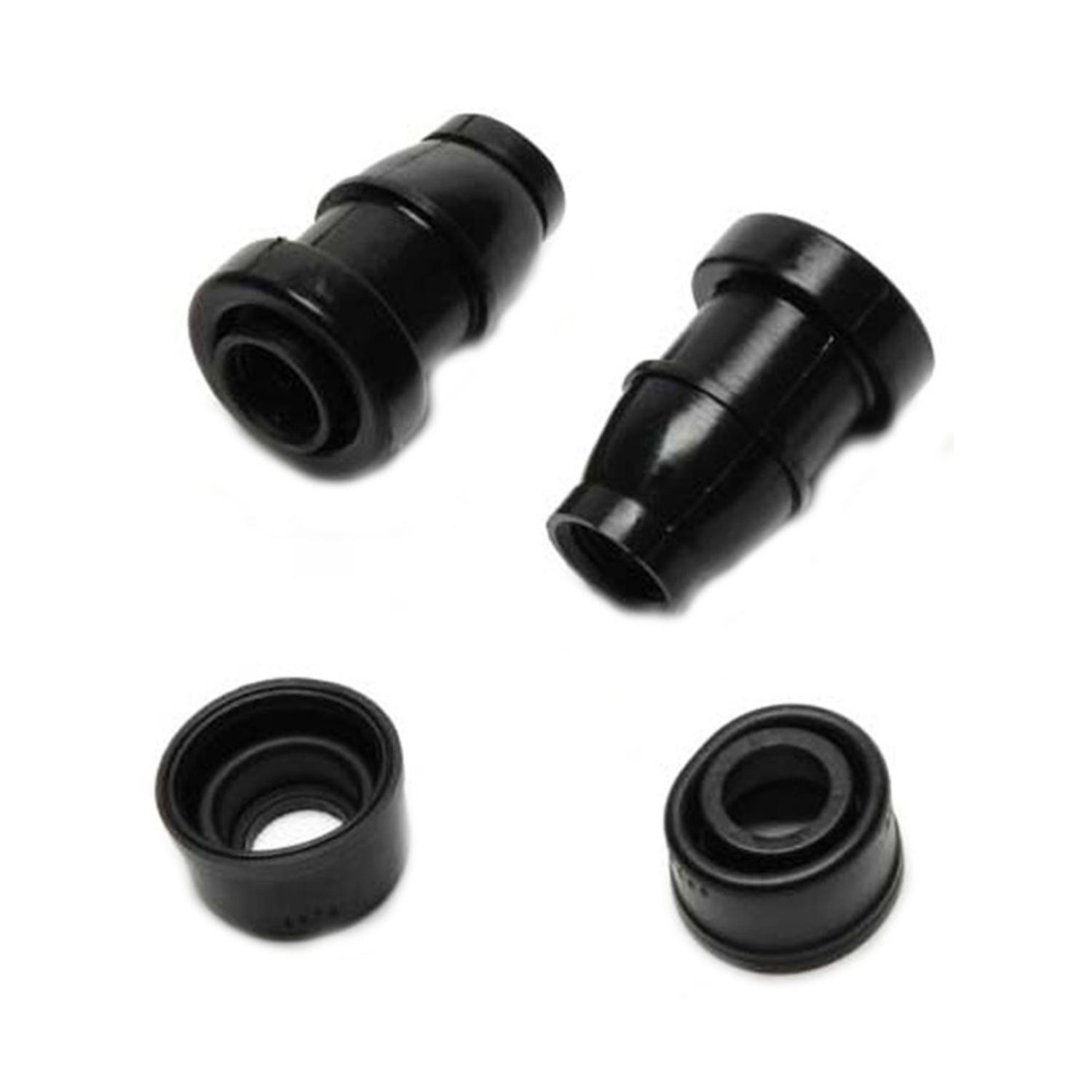 Raybestos H16103 Disc Brake Caliper Bushing product image 1 of 1