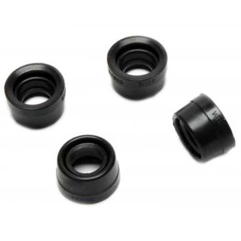 Raybestos H16104 - Disc Brake Caliper Bushing Raybestos H16104 Disc Brake Caliper Bushing product image 1 of 1