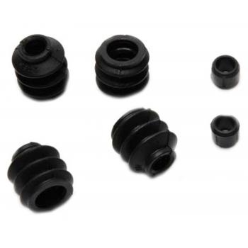 Raybestos H16105 Disc Brake Caliper Bushing product image 1 of 1