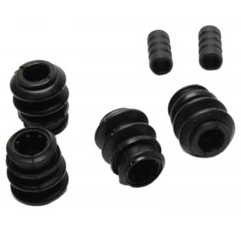 Raybestos H16106 - Disc Brake Caliper Bushing Raybestos H16106 Disc Brake Caliper Bushing product image 1 of 1