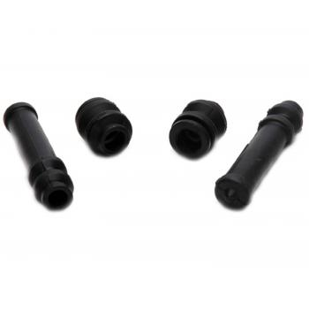 Raybestos H16107 - Disc Brake Caliper Bushing Raybestos H16107 Disc Brake Caliper Bushing product image 1 of 1