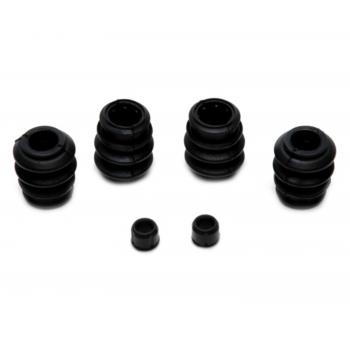 Raybestos H16108 Disc Brake Caliper Bushing product image 1 of 1