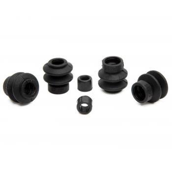 Raybestos H16109 - Disc Brake Caliper Bushing Raybestos H16109 Disc Brake Caliper Bushing product image 1 of 1