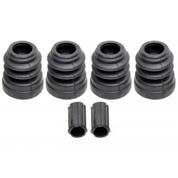Raybestos H16110 Disc Brake Caliper Bushing product image 1 of 1