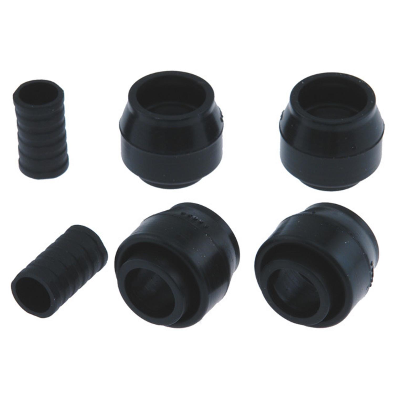 Raybestos H16112 Disc Brake Caliper Bushing product image 1 of 1