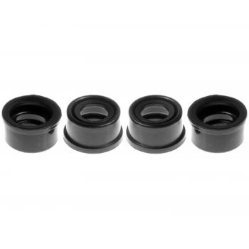 Raybestos H16114 Disc Brake Caliper Bushing product image 1 of 1