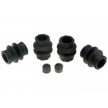 Raybestos H16115 Disc Brake Caliper Bushing product image 1 of 1