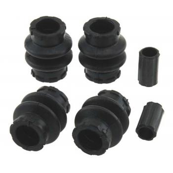Raybestos H16116 Disc Brake Caliper Bushing product image 1 of 1