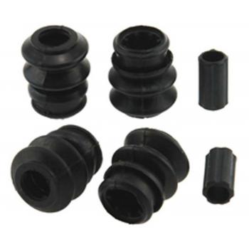 Raybestos H16117 - Disc Brake Caliper Bushing Raybestos H16117 Disc Brake Caliper Bushing product image 1 of 1