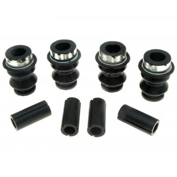 Raybestos H16118 Disc Brake Caliper Bushing product image 1 of 1