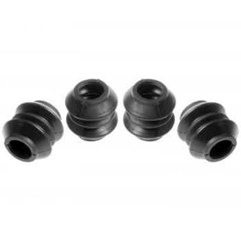 Raybestos H16120 Disc Brake Caliper Bushing product image 1 of 1