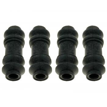 Raybestos H16122 Disc Brake Caliper Bushing product image 1 of 1