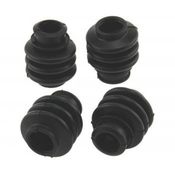 Raybestos H16124 Disc Brake Caliper Bushing product image 1 of 1