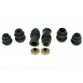Raybestos H16126 Disc Brake Caliper Bushing product image 1 of 1