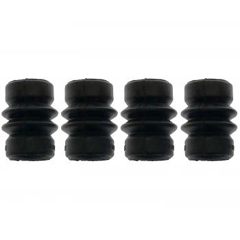 Raybestos H16128 Disc Brake Caliper Bushing product image 1 of 1