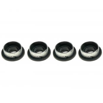 Raybestos H16129 - Disc Brake Caliper Bushing Raybestos H16129 Disc Brake Caliper Bushing product image 1 of 1