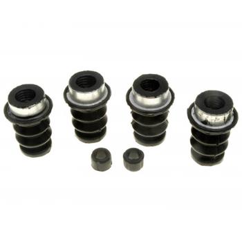 Raybestos H16130 Disc Brake Caliper Bushing product image 1 of 1