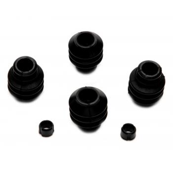 Raybestos H16132 Disc Brake Caliper Bushing product image 1 of 1