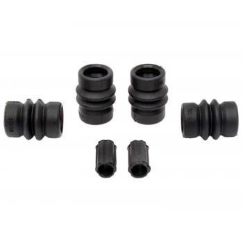 Raybestos H16136 - Disc Brake Caliper Bushing Raybestos H16136 Disc Brake Caliper Bushing product image 1 of 1