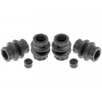 Raybestos H16138 - Disc Brake Caliper Bushing Raybestos H16138 Disc Brake Caliper Bushing product image 1 of 1