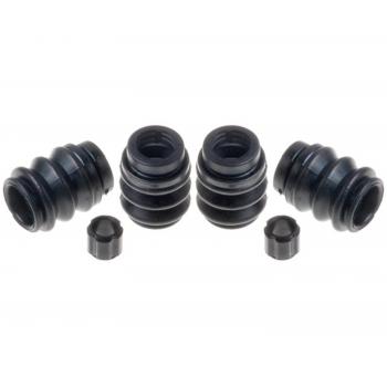 Raybestos H16140 - Disc Brake Caliper Bushing Raybestos H16140 Disc Brake Caliper Bushing product image 1 of 1