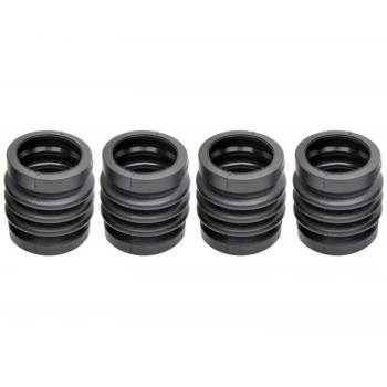 Raybestos H16141 Disc Brake Caliper Bushing product image 1 of 1