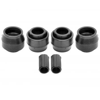 Raybestos H16142 Disc Brake Caliper Bushing product image 1 of 1
