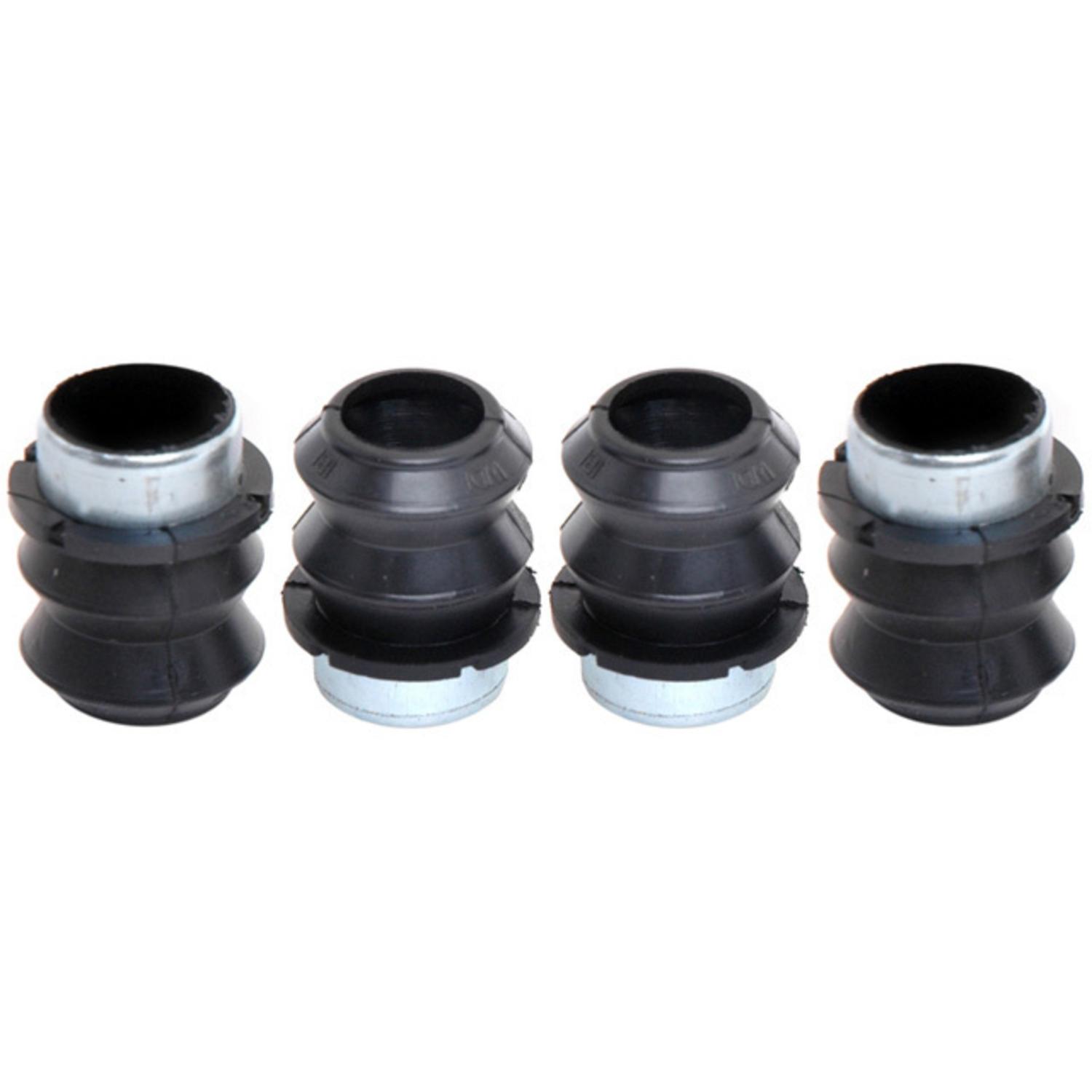Raybestos H16144 Disc Brake Caliper Bushing product image 1 of 1
