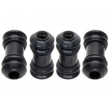 Raybestos H16146 Disc Brake Caliper Bushing product image 1 of 1