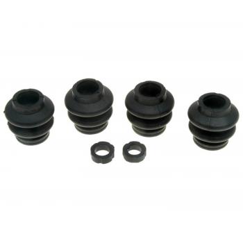 Raybestos H16147 Disc Brake Caliper Bushing product image 1 of 1