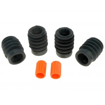 Raybestos H16148 - Disc Brake Caliper Bushing Raybestos H16148 Disc Brake Caliper Bushing product image 1 of 1