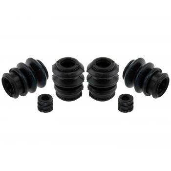 Raybestos H16152 Disc Brake Caliper Bushing product image 1 of 1