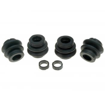 Raybestos H16153 - Disc Brake Caliper Bushing Raybestos H16153 Disc Brake Caliper Bushing product image 1 of 1