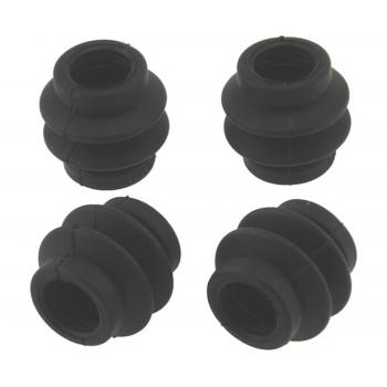 Raybestos H16154 - Disc Brake Caliper Bushing Raybestos H16154 Disc Brake Caliper Bushing product image 1 of 1