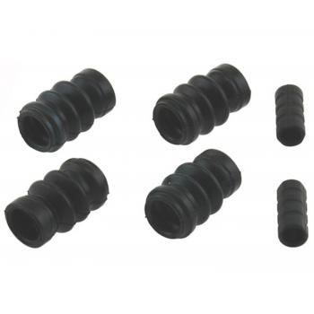 Raybestos H16155 Disc Brake Caliper Bushing product image 1 of 1