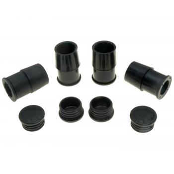 Raybestos H16156 Disc Brake Caliper Bushing product image 1 of 1