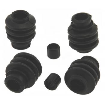 Raybestos H16160 - Disc Brake Caliper Bushing Raybestos H16160 Disc Brake Caliper Bushing product image 1 of 1