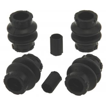 Raybestos H16161 - Disc Brake Caliper Bushing Raybestos H16161 Disc Brake Caliper Bushing product image 1 of 1