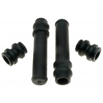 Raybestos H16162 Disc Brake Caliper Bushing product image 1 of 1