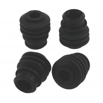 Raybestos H16163 - Disc Brake Caliper Bushing Raybestos H16163 Disc Brake Caliper Bushing product image 1 of 1