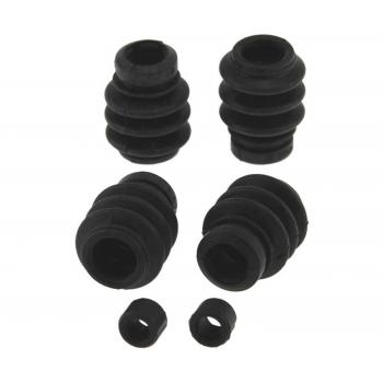 Raybestos H16164 - Disc Brake Caliper Bushing Raybestos H16164 Disc Brake Caliper Bushing product image 1 of 1