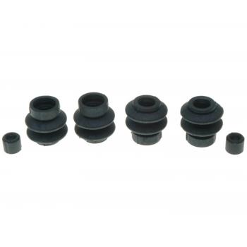 Raybestos H16165 Disc Brake Caliper Bushing product image 1 of 1