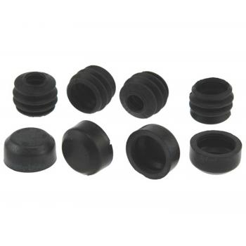 Raybestos H16167 - Disc Brake Caliper Bushing Raybestos H16167 Disc Brake Caliper Bushing product image 1 of 1